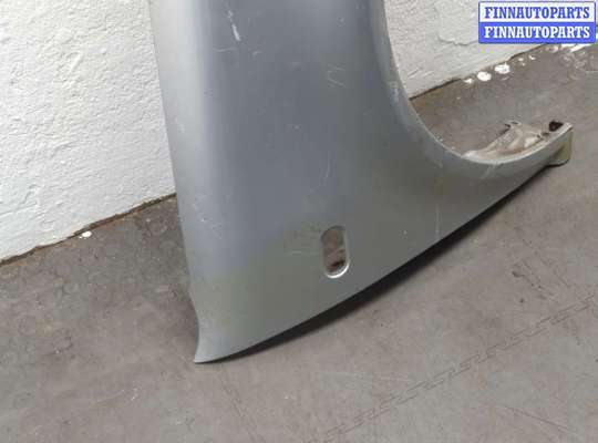 купить Крыло на Volkswagen Golf 4 1997-2006