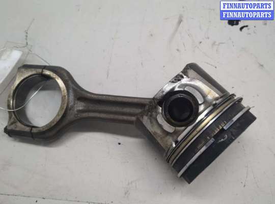 Поршень FO1999868 на Ford Mondeo 4 2007-2015