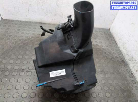 купить Корпус воздушного фильтра на Ford Focus 3 2011-2015
