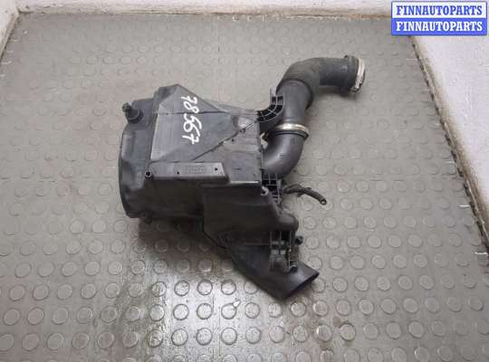 купить Корпус воздушного фильтра на Ford Focus 3 2011-2015