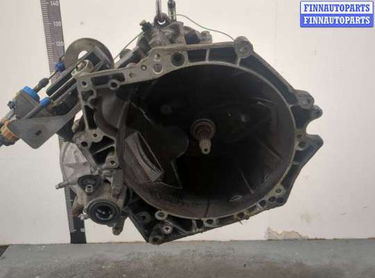 купить КПП 5-ст.мех. (МКПП) на Peugeot 308 2007-2013