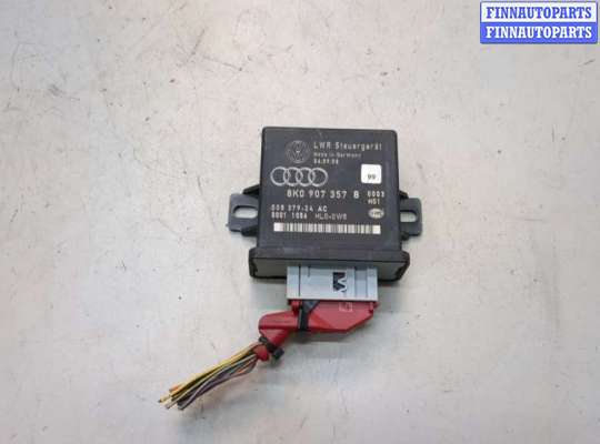 Блок управления светом AU1736911 на Audi A5 (8T) 2007-2016