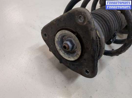 купить Амортизатор подвески на Ford Focus 3 2011-2015