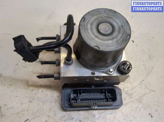 купить Блок АБС, насос (ABS, ESP, ASR) на Peugeot Boxer 2014-2025