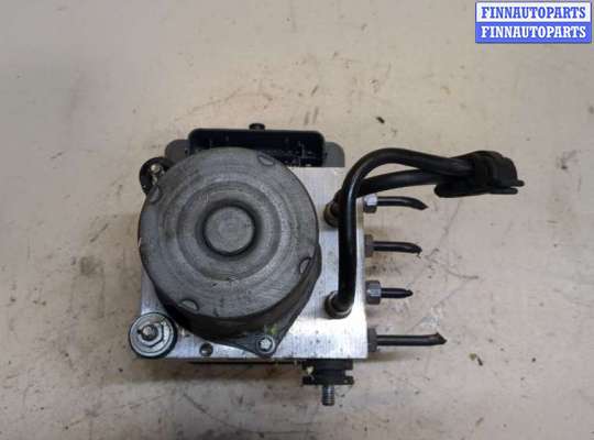 купить Блок АБС, насос (ABS, ESP, ASR) на Peugeot Boxer 2014-2025