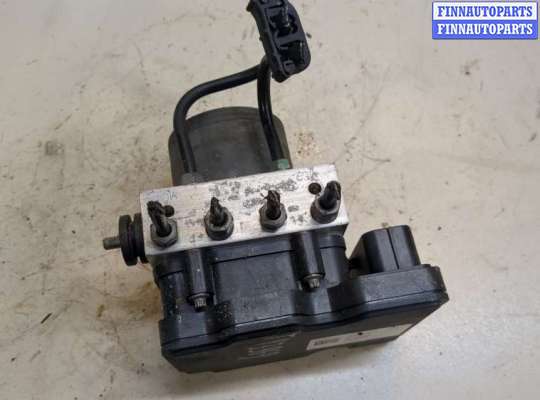 купить Блок АБС, насос (ABS, ESP, ASR) на Peugeot Boxer 2014-2025