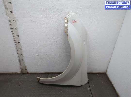 Купить Крыло на Subaru Legacy Outback (B14) 2009-2014 Крыло SUK4598 на Subaru Legacy Outback (B14) 2009-2014