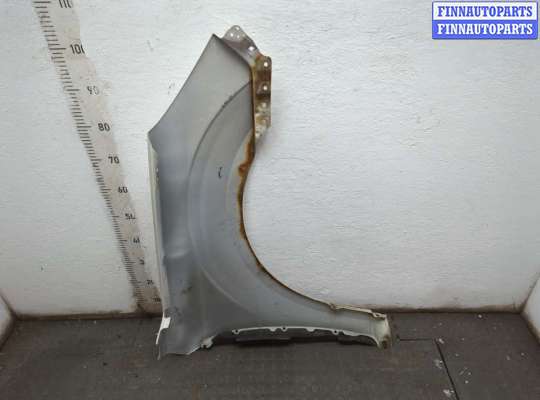 купить Крыло на Subaru Legacy Outback (B14) 2009-2014