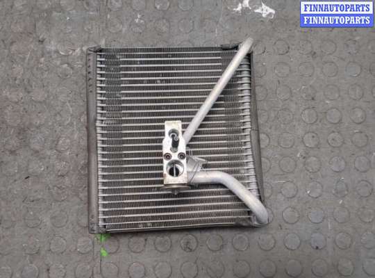 купить Радиатор кондиционера салона на SsangYong Korando 2010-2019