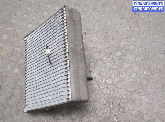 купить Радиатор кондиционера салона на SsangYong Korando 2010-2019