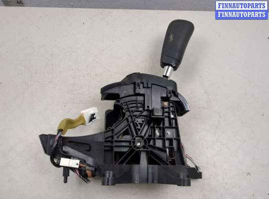 купить Кулиса КПП на Toyota Tundra 2007-2013