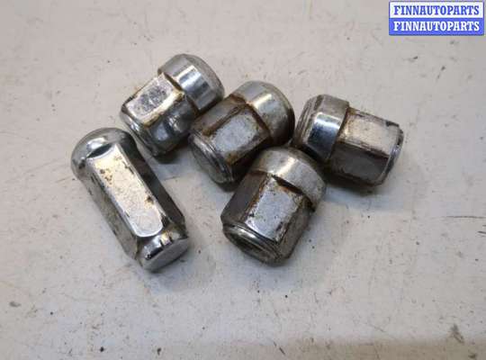 купить Гайка колесная на Acura MDX 2006-2013