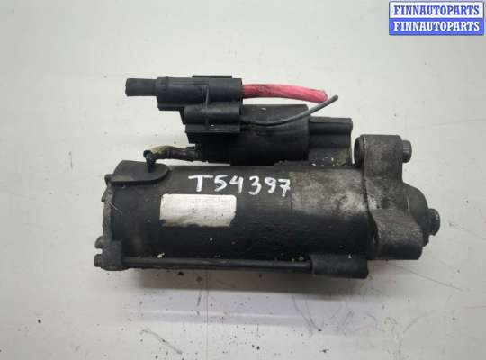 Стартер FO1992216 на Ford Kuga 2008-2012