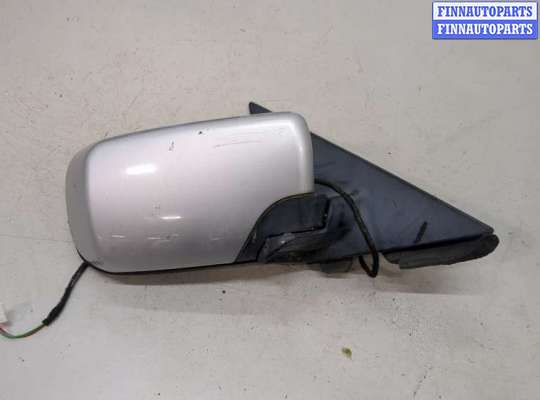 купить Зеркало боковое на BMW 3 E46 1998-2006