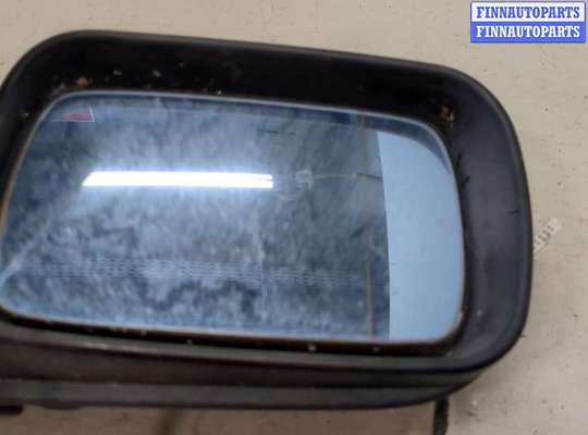 купить Зеркало боковое на BMW 3 E46 1998-2006