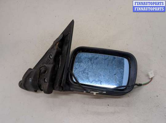 купить Зеркало боковое на BMW 3 E46 1998-2006