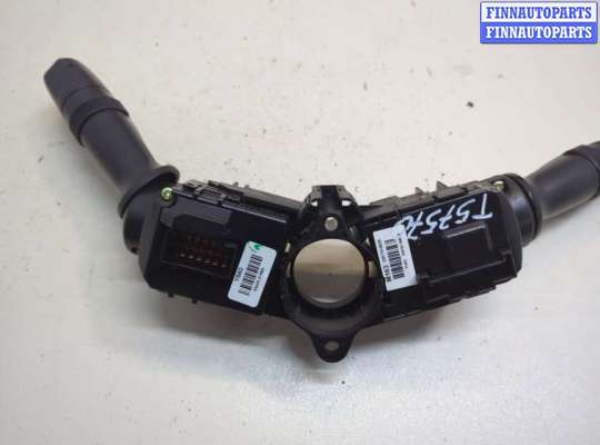 купить Переключатель поворотов и дворников (стрекоза) на KIA Ceed 2012-2018