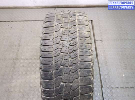 купить Пара шин на Ford Escape 2015-2019