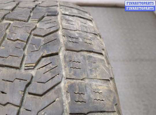купить Пара шин на Ford Escape 2015-2019