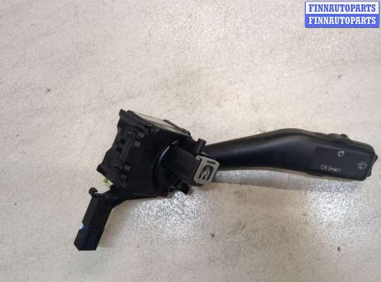 купить Переключатель дворников (стеклоочистителя) на Volkswagen Jetta 5 2004-2010