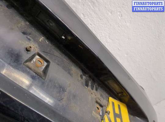 купить Бампер на Opel Astra H 2004-2010