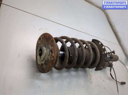 купить Амортизатор подвески на Land Rover Freelander 2 2006-2014