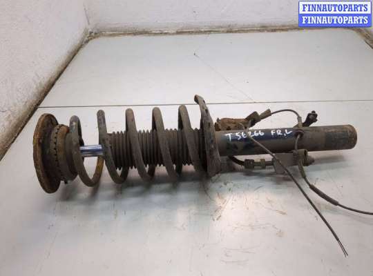 купить Амортизатор подвески на Land Rover Freelander 2 2006-2014