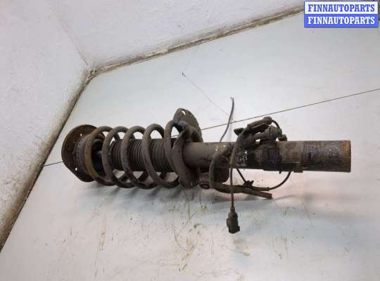 купить Амортизатор подвески на Land Rover Freelander 2 2006-2014