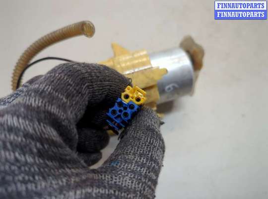 купить Насос топливный электрический на BMW X3 E83 2003-2010