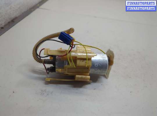 Купить Насос топливный электрический на BMW X3 E83 2003-2010 Насос топливный электрический BM3584021 на BMW X3 E83 2003-2010