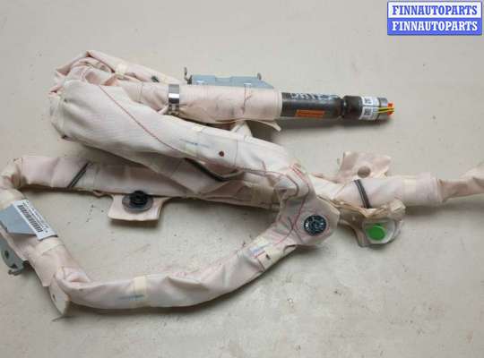 купить Подушка безопасности боковая (шторка) на Mazda CX-5 2012-2017