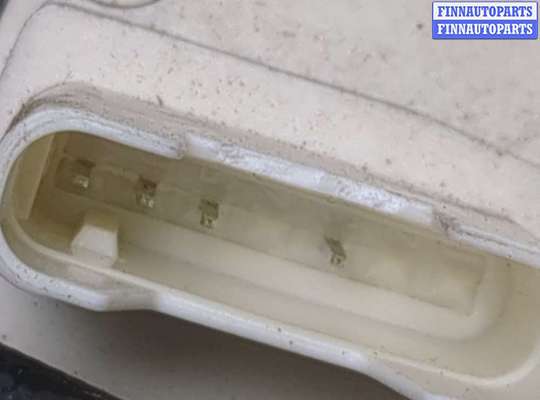 купить Замок двери на Mercedes ML W164 2005-2011