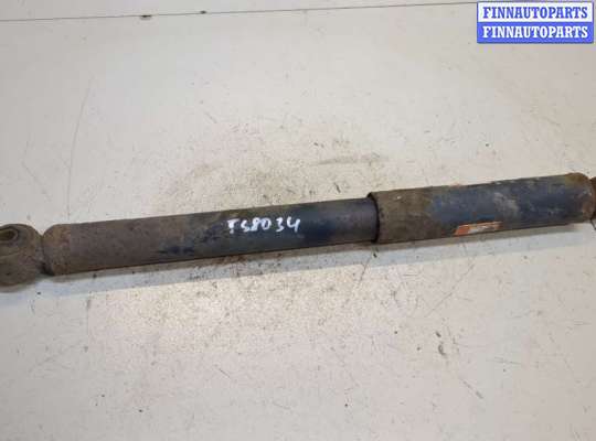 купить Амортизатор подвески на Suzuki Grand Vitara 2005-2016