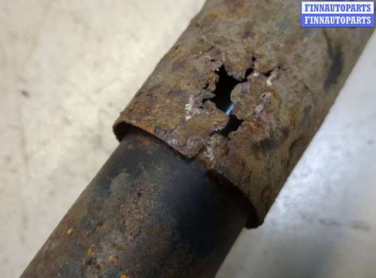 купить Амортизатор подвески на Suzuki Grand Vitara 2005-2016