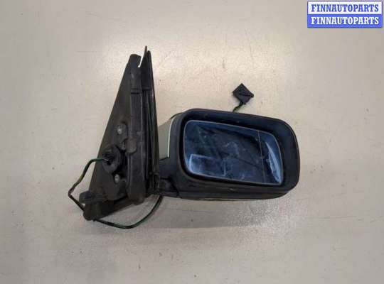 купить Зеркало боковое на BMW 5 E39 1995-2003