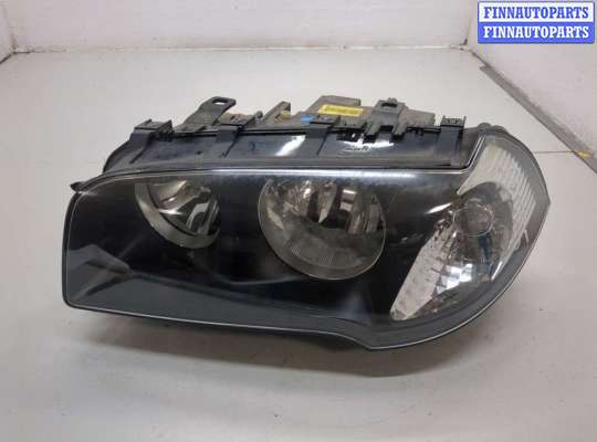 Фара (передняя) BM3602792 на BMW X3 E83 2003-2010