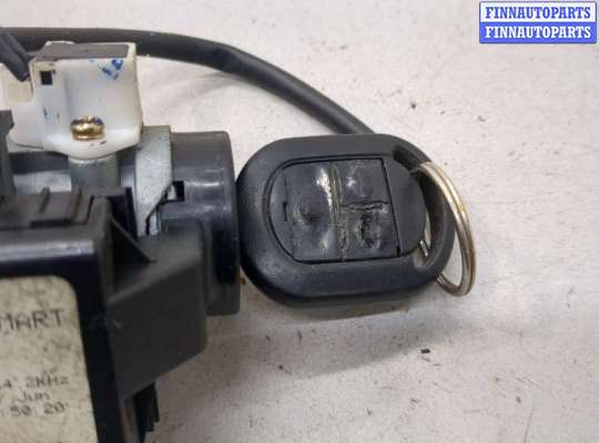 купить Замок зажигания на Chevrolet Lacetti 2004-2013