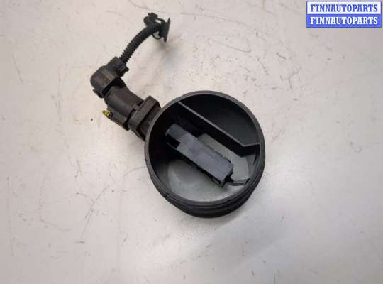 купить Измеритель потока воздуха (расходомер) на Opel Astra J 2010-2017