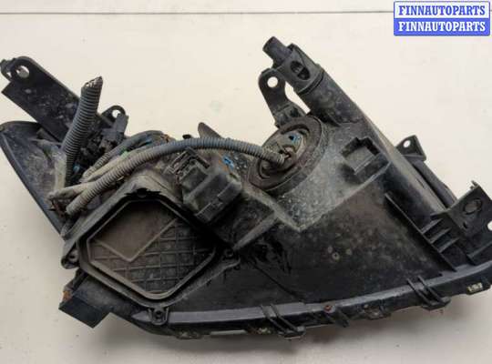 купить Фара (передняя) на Toyota RAV 4 2006-2013