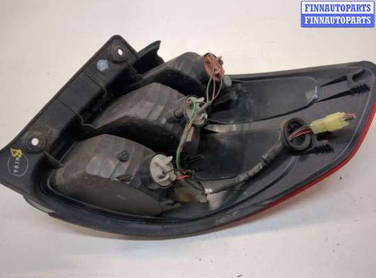 купить Фонарь (задний) на Suzuki SX4 2006-2014