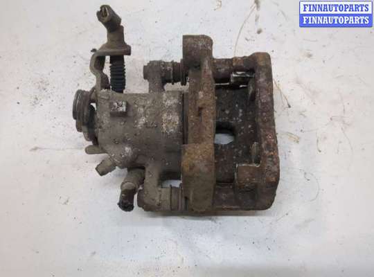 купить Суппорт на Opel Astra H 2004-2010