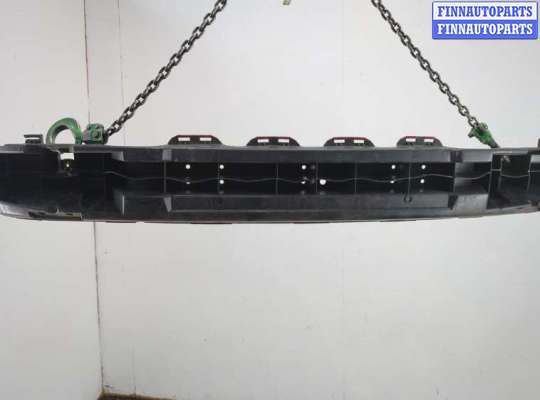 купить Усилитель бампера на Citroen Berlingo 1997-2002