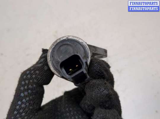 купить Клапан холостого хода на Ford Focus 1 1998-2004