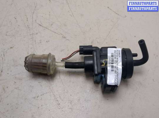 Купить Клапан воздушный (электромагнитный) на Mercedes A W168 1997-2004 Клапан воздушный (электромагнитный) MB1690591 на Mercedes A W168 1997-2004