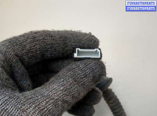 купить Амортизатор крышки багажника на BMW X1 (F48) 2015-2022