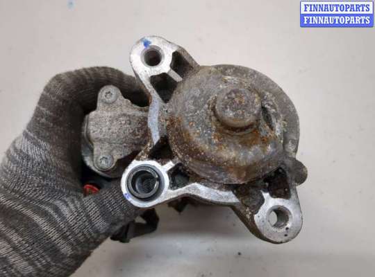 купить Стартер на Ford Mondeo 4 2007-2015