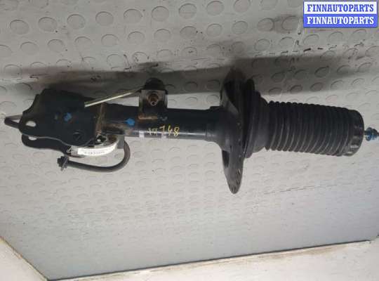 купить Прочая запчасть на Mitsubishi Eclipse Cross 2017-