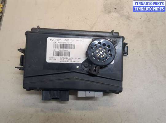 купить Блок комфорта на Ford Explorer 2010-2015