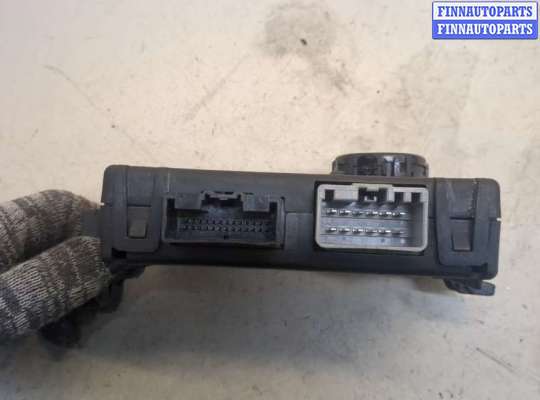 купить Блок комфорта на Ford Explorer 2010-2015