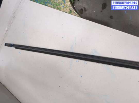 купить Молдинг стекла (боковое) на Jaguar XE 2015-2025
